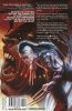 WOLVERINE DARK WOLVERINE VOL 01 TP [9780785138662]